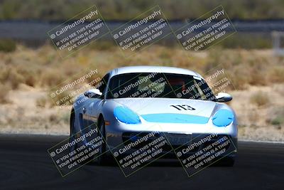 media/May-06-2023-PCA San Diego (Sat) [[abb7014659]]/Yellow Group/Session 3 (Turn 16)/